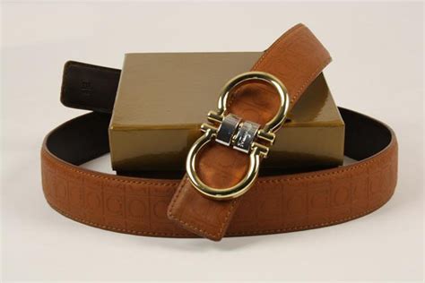 high quality replica ferragamo belts|ferragamo knockoff handbags.